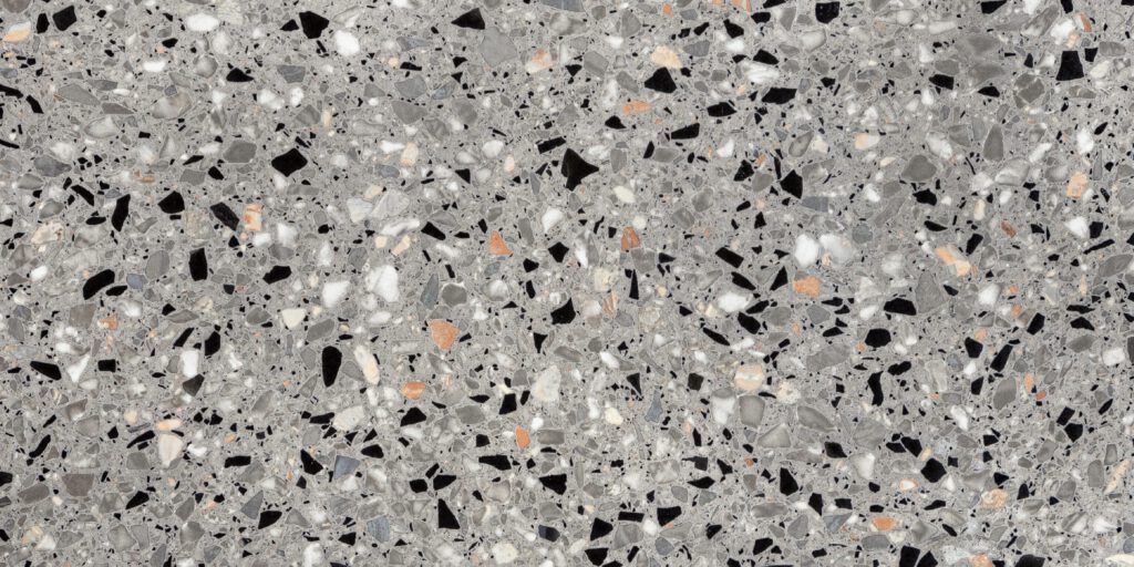 Unicom Starker Venice Giudecca rett. 60x119,5