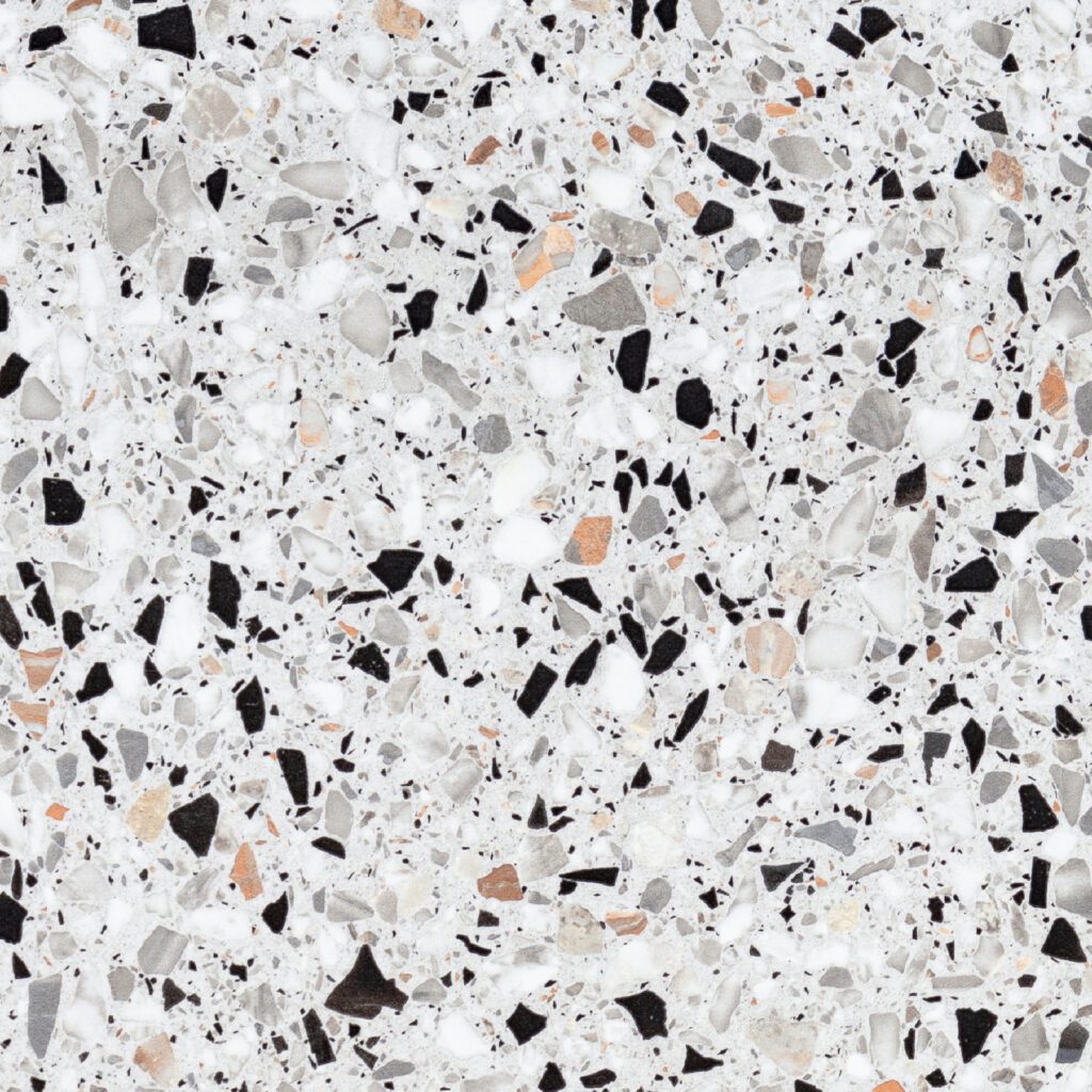 Unicom Starker Venice Rialto rett. 60x60