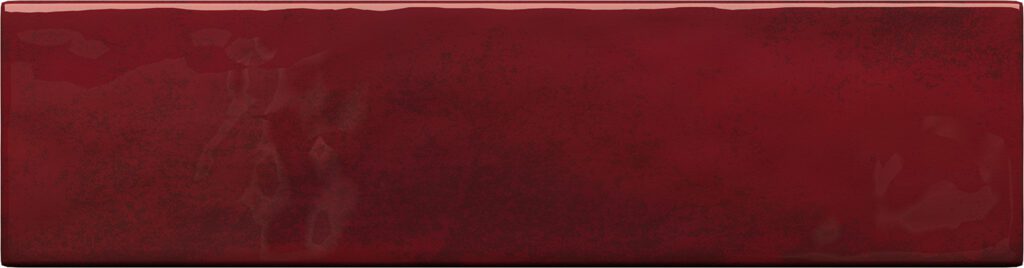 Tubadzin Masovia Rubino "B" Glossy STR 7,8x29,8