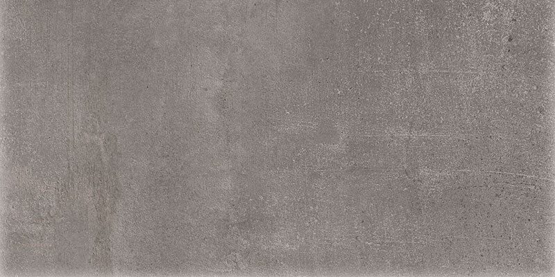 Novabell Open Antracite 30x60