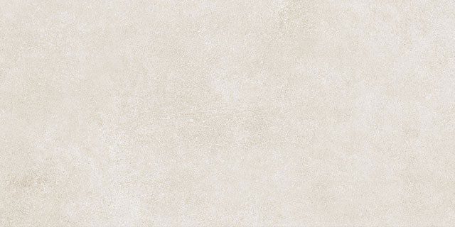 Novabell Open Avorio 30x60