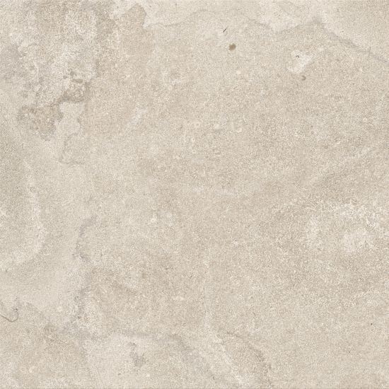 Ragno Stoneplay Cliff Beige 100x100