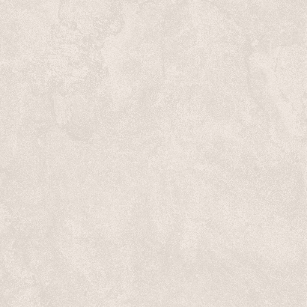 Ragno Stoneplay Cliff Bianco 60x60