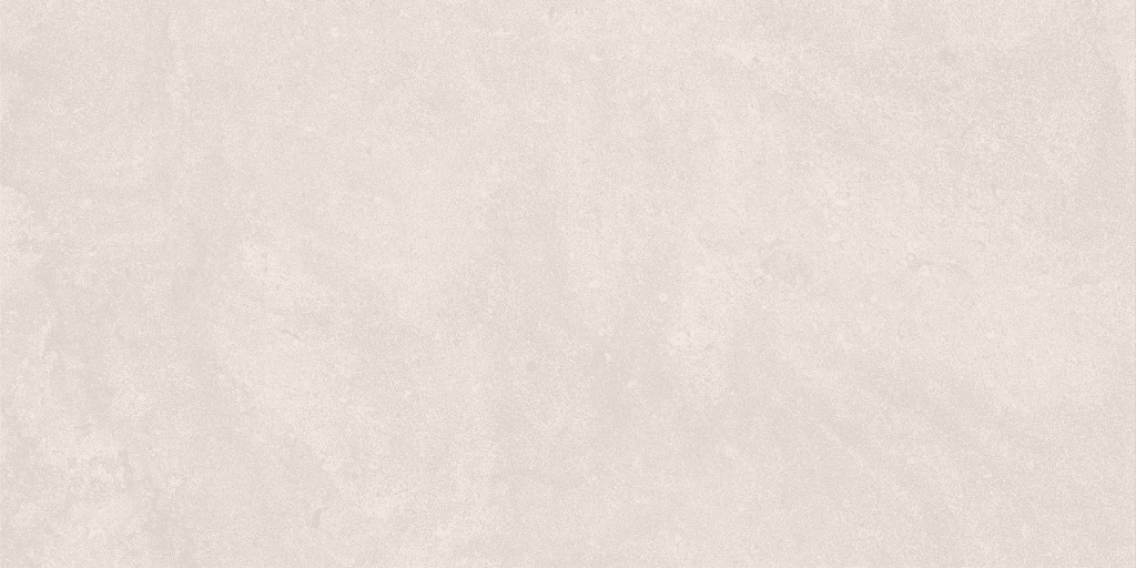 Ragno Stoneplay Cliff Bianco 60x120