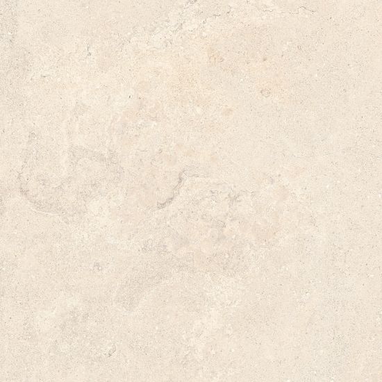 Ragno Stoneplay Mayenne Avorio 100x100